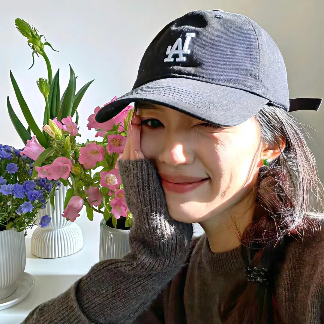 奇奇与蒂蒂