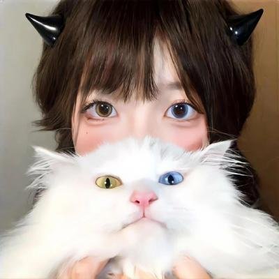 走进炮火中