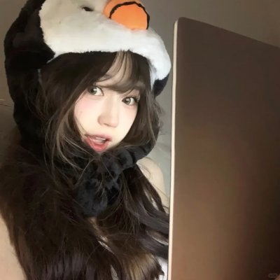 监狱回忆录