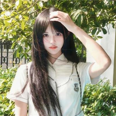 鸟人