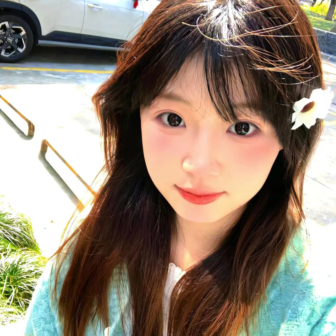 邻家小侦探