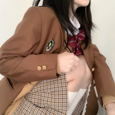 鹅卵石