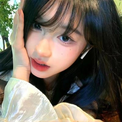 战栗黑洞
