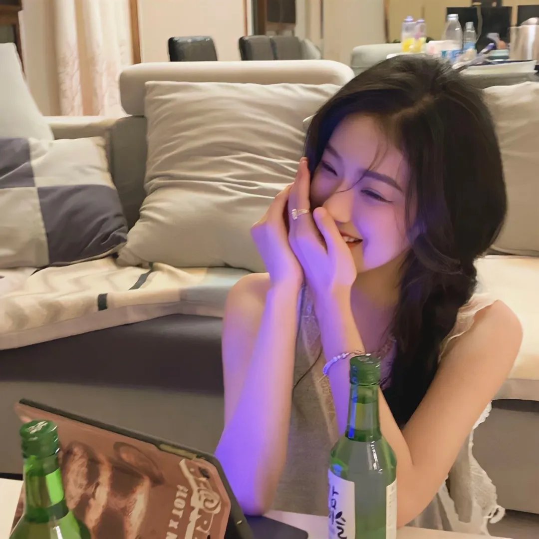 最后的维米尔