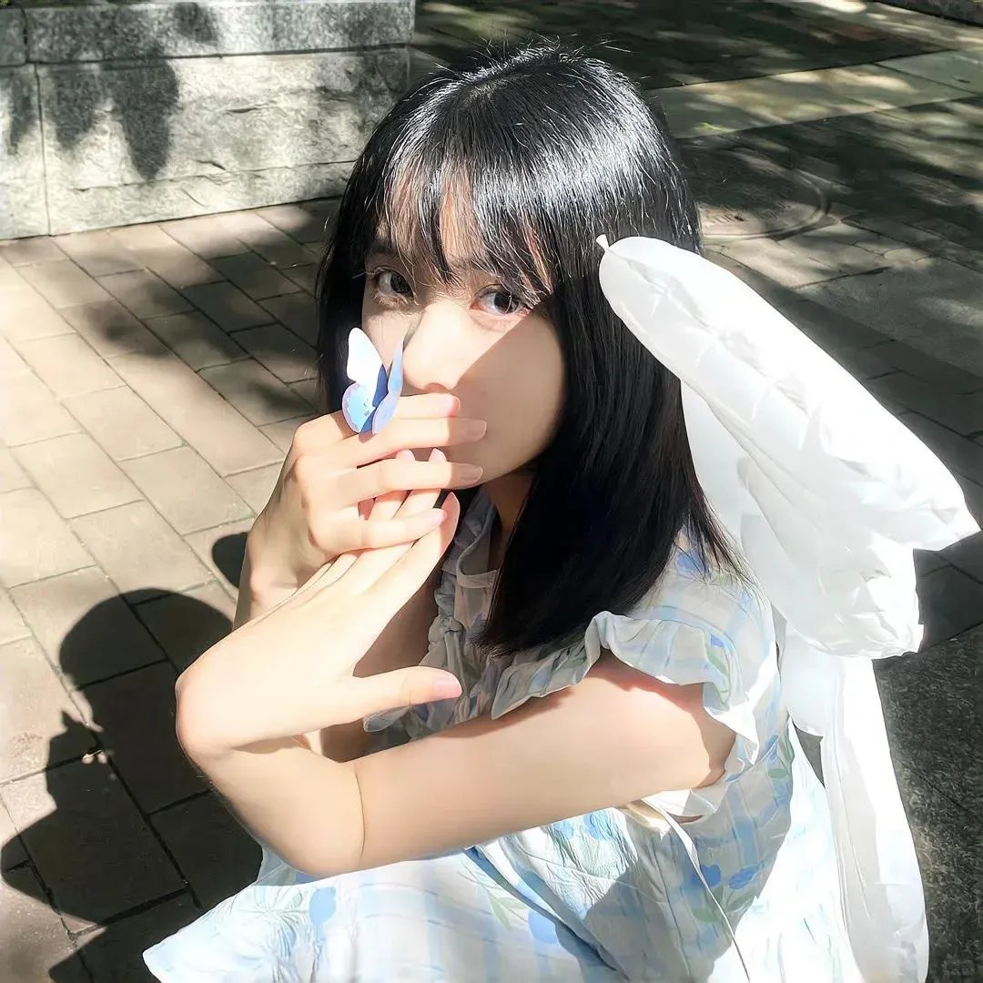 槲寄生农场的惊奇圣诞