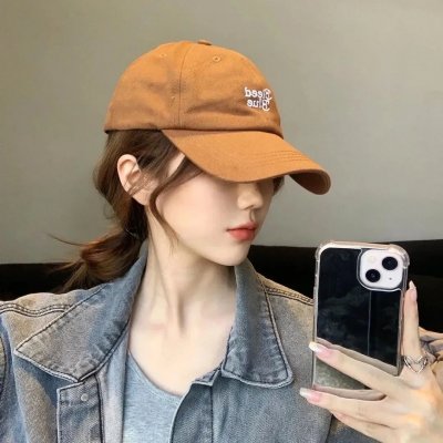 我的画家老朋友