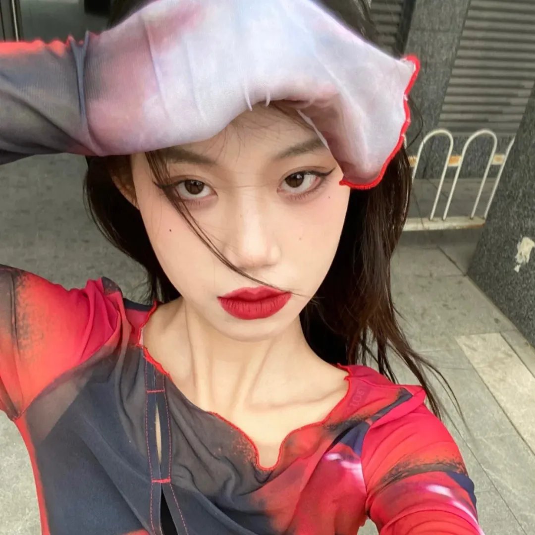 玉米地的小孩:大逃亡