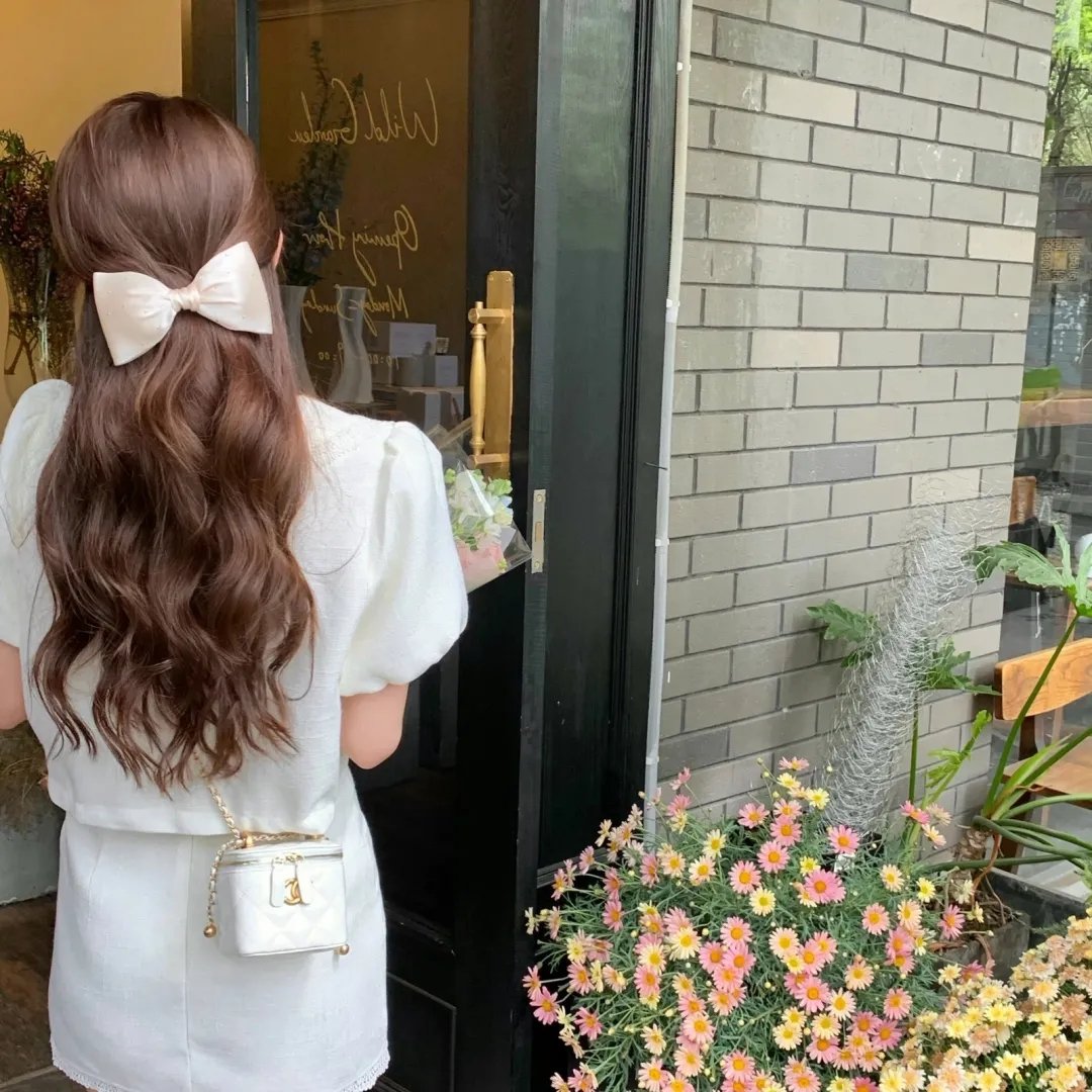 失速芭蕾
