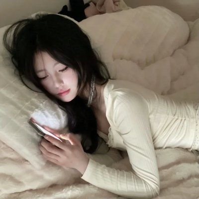 旋转人生