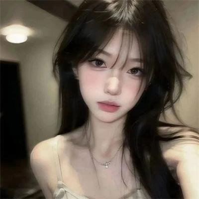 假如我们可以