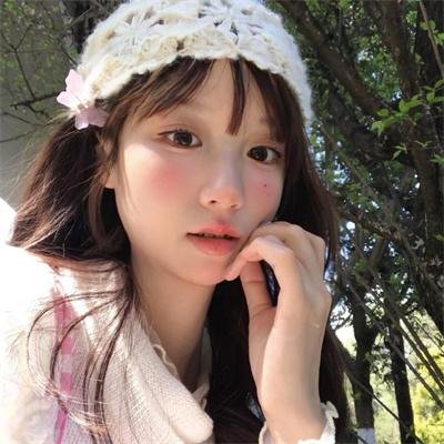 林边小屋