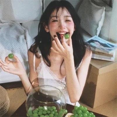 嗜血小红帽