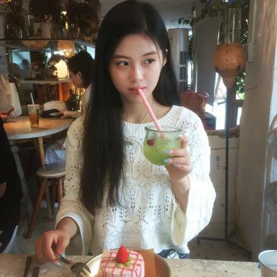 大学女生的性生活第二季