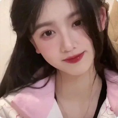 苹果饺子团又来了