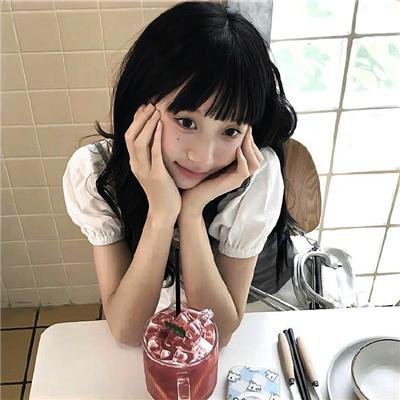 好男不当兵