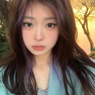 毒枭女煞星