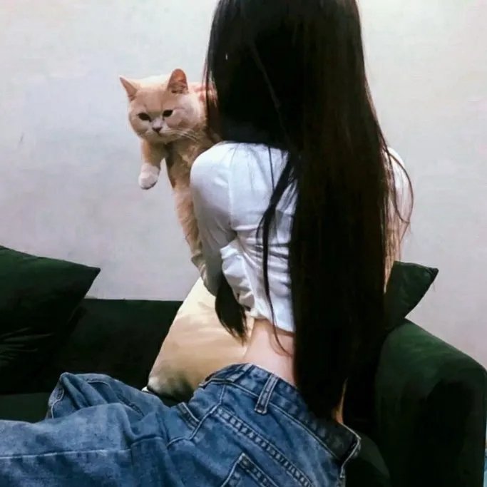 永不言败