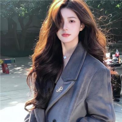 未完成的机械钢琴曲