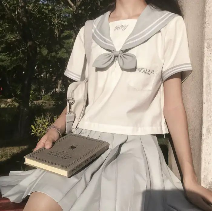 伟人秘闻