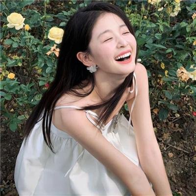 最后一场电影