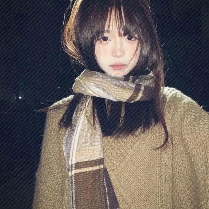 圣诞许个愿