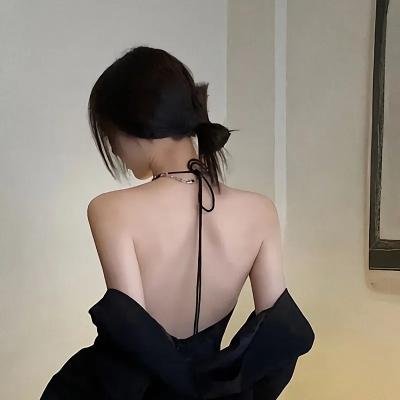 权力的堡垒 第一季
