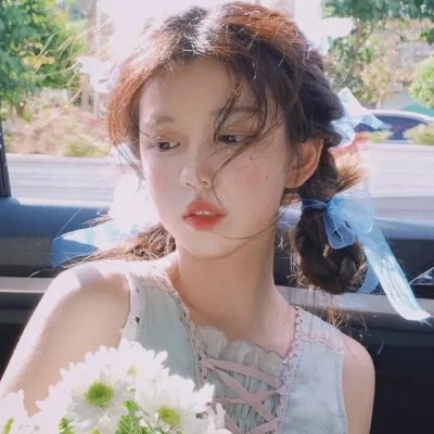 泰德与维纳斯