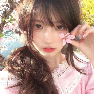 解谜游戏