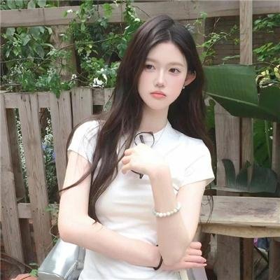 楚门的世界