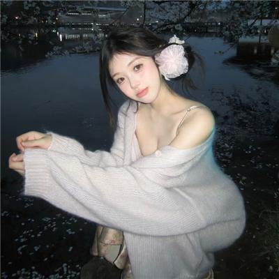 最后的冒险
