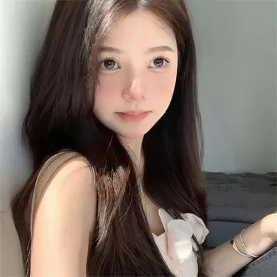 狼人庄园